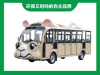 14座骆驼款